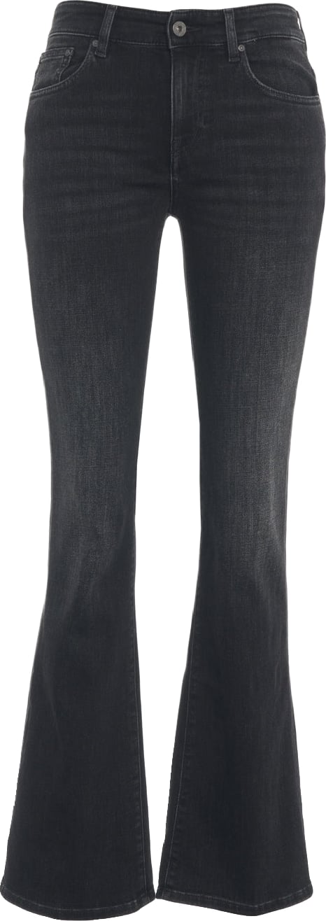 Jeans 'Sophie'