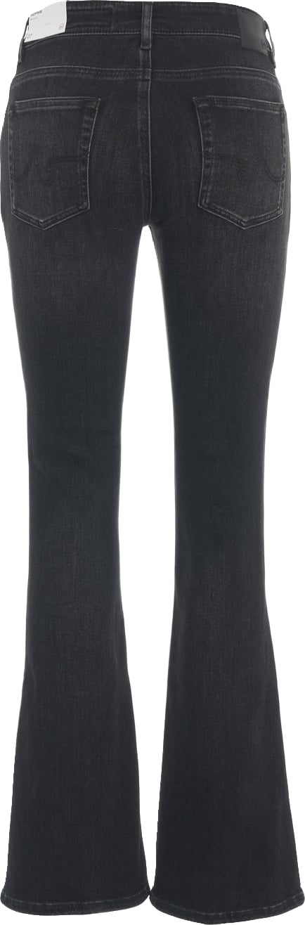 Jeans 'Sophie'