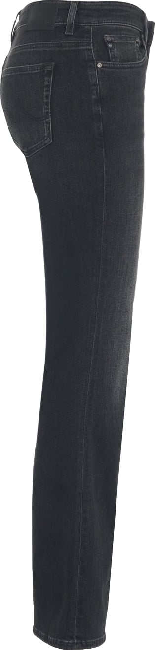 Jeans 'Sophie'
