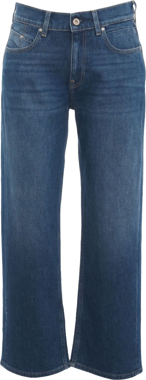 Jeans 'Florence'