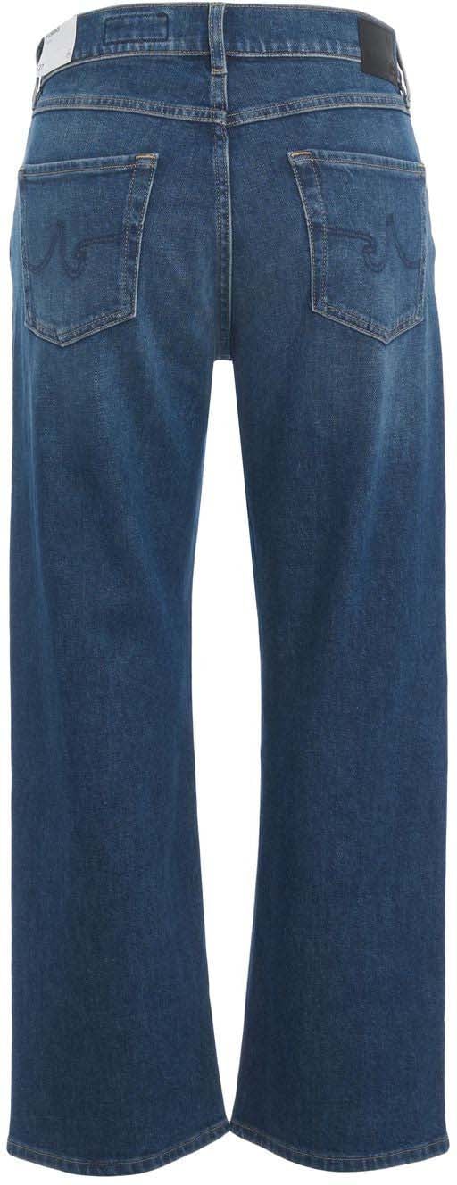 Jeans 'Florence'