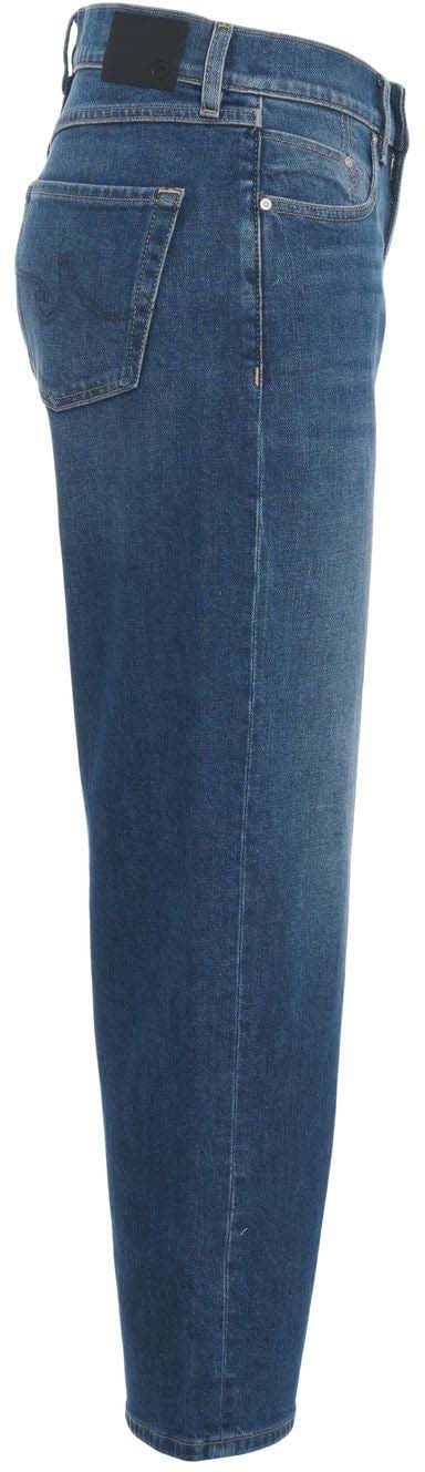 Jeans 'Florence'