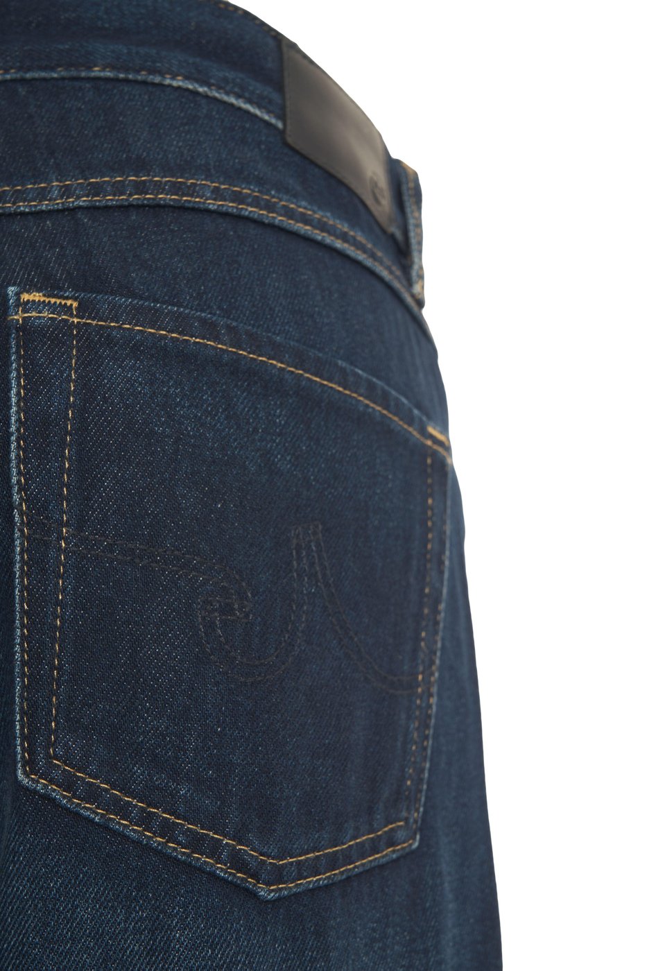 Jeans 'Florence'