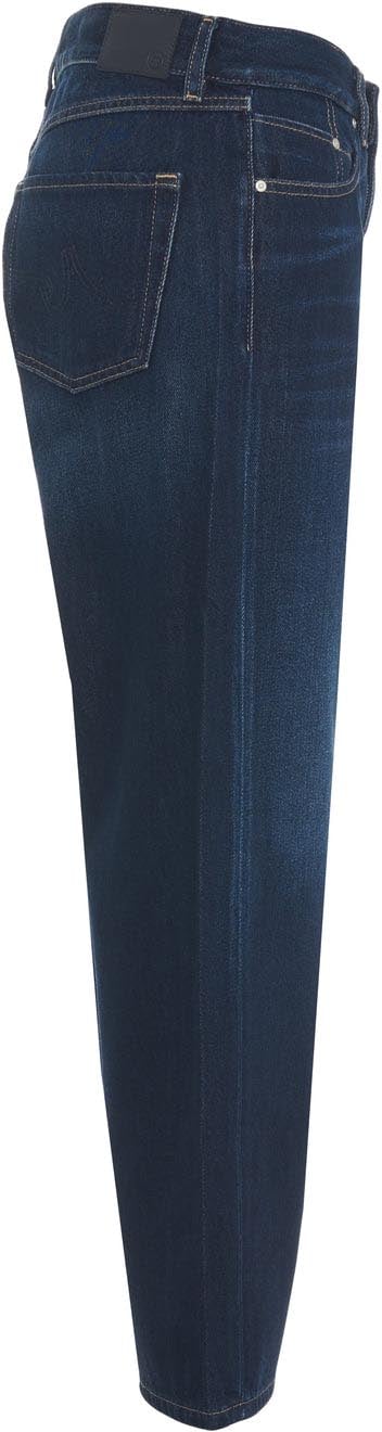 Jeans 'Florence'