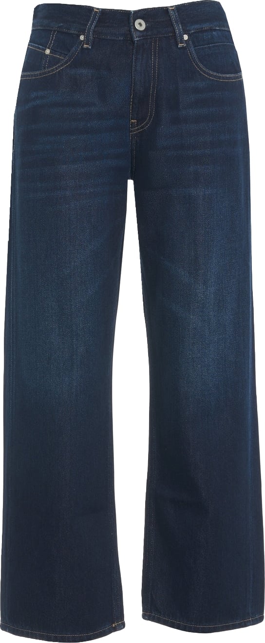 Jeans 'Florence'