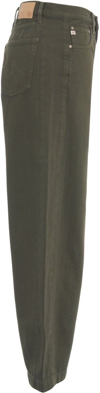 Cotton jeans 'Hattie'