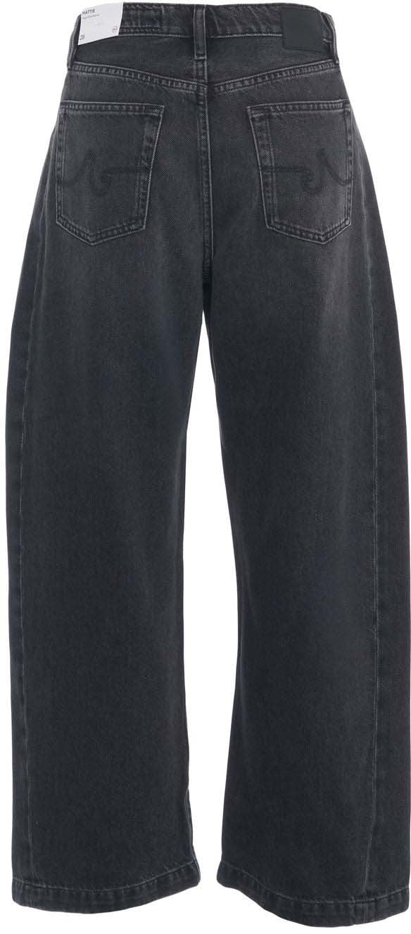 Jeans 'Hattie'