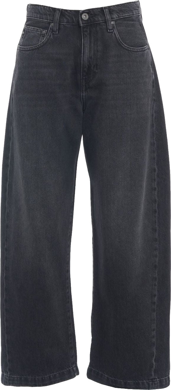 Jeans 'Hattie'