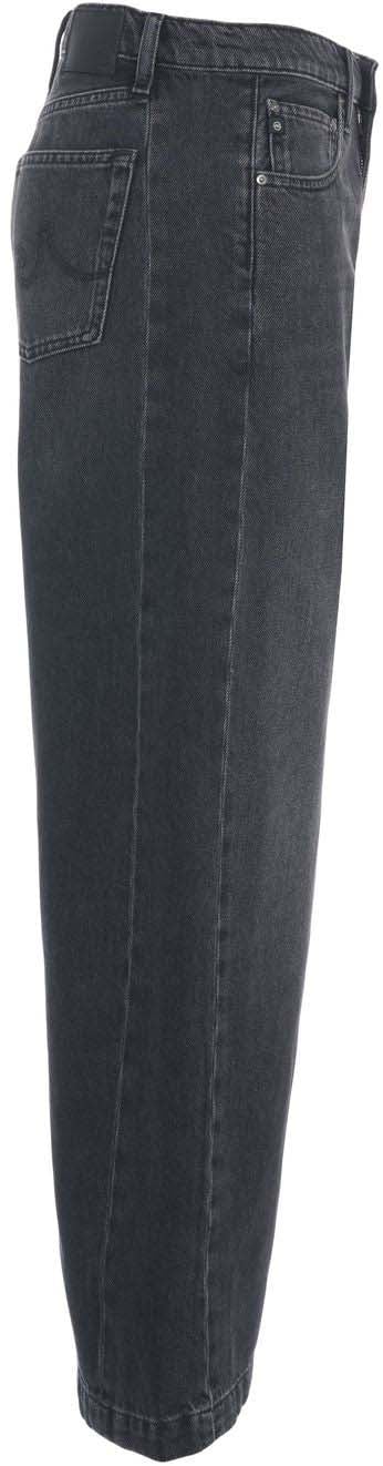Jeans 'Hattie'