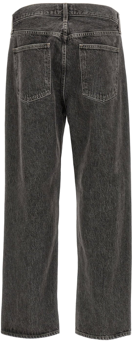 Agolde 90s Jeans