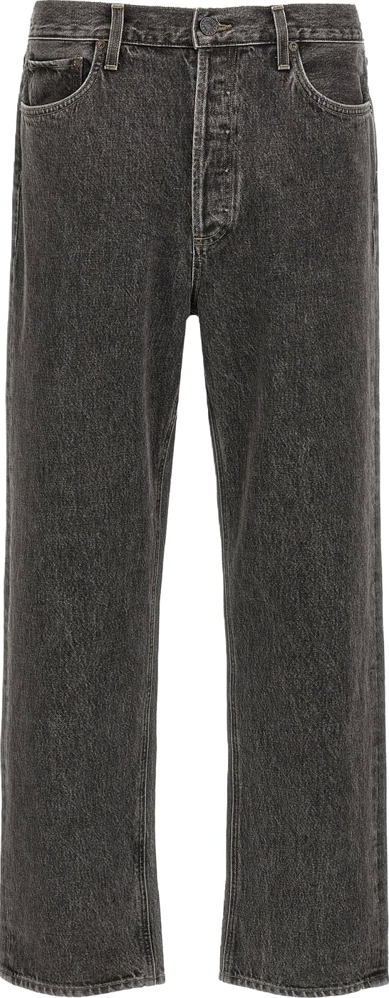 Agolde 90s Jeans