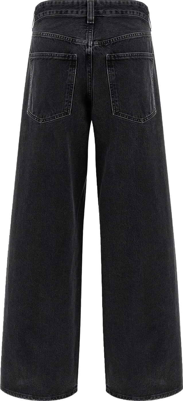 Agolde Vana Jeans