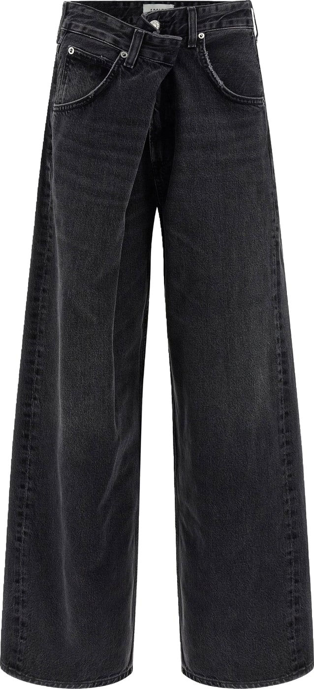 Agolde Vana Jeans