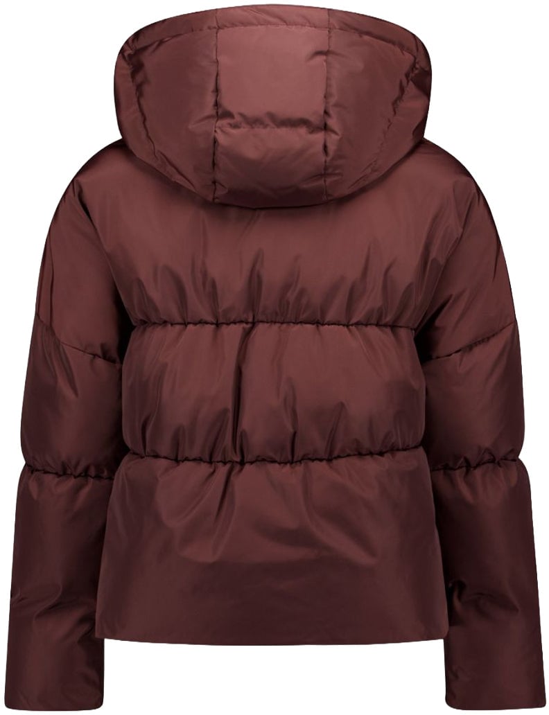 Maya Puffer Winterjas