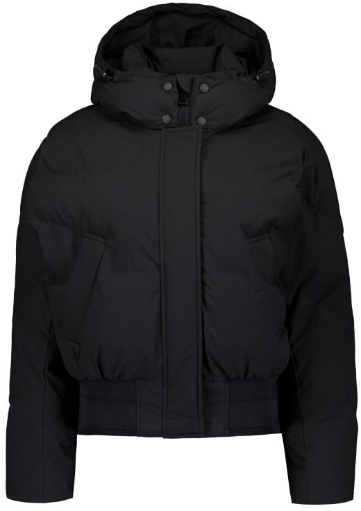 Bex Bomber Winterjas