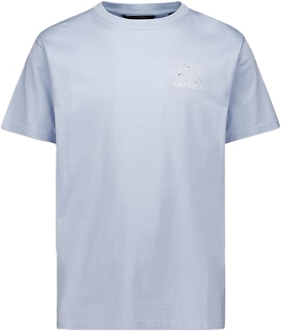 AIRFORCE gem1287524100 image_5