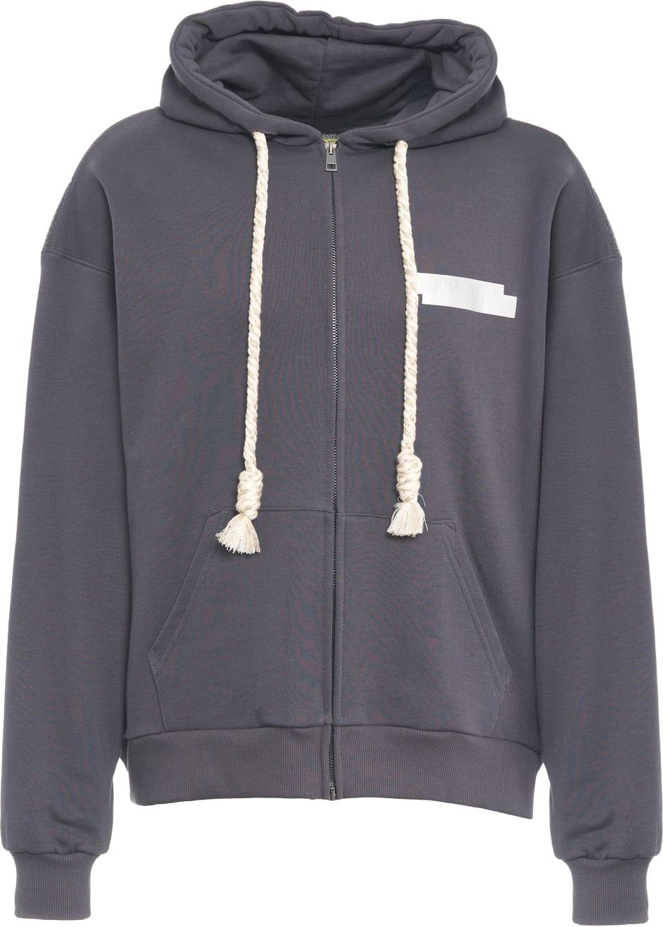 Hoodie 'Diamond'