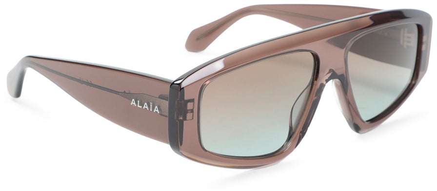 AlaïA Eyewear Sunglasses