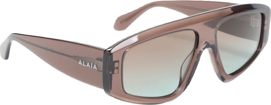 AlaïA Eyewear Sunglasses