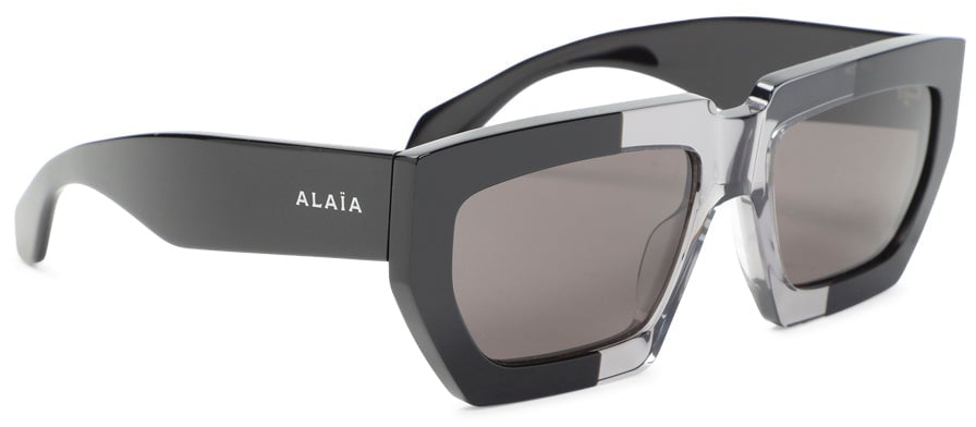 AlaïA Eyewear Sunglasses