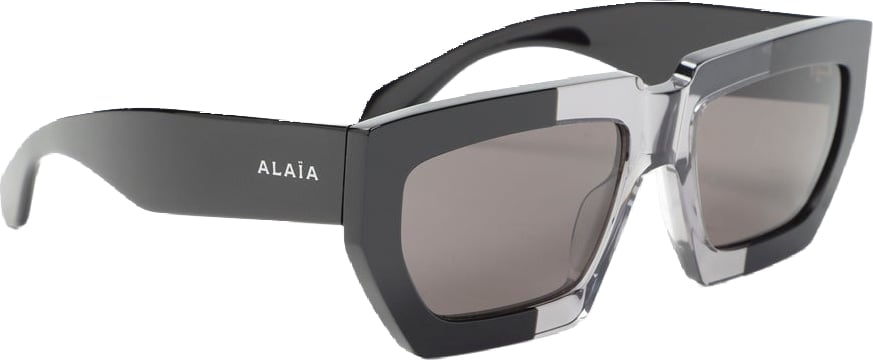 AlaïA Eyewear Sunglasses