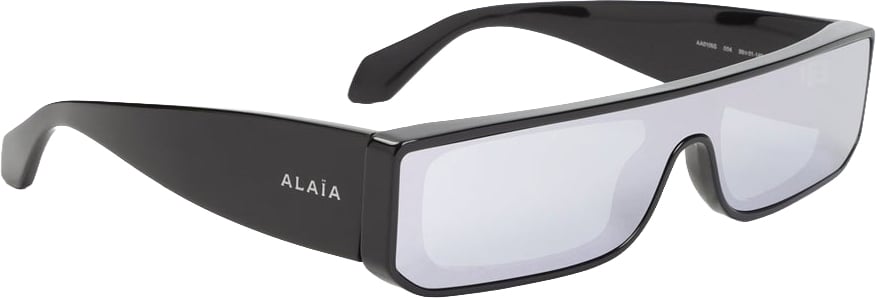 AlaïA Eyewear Sunglasses