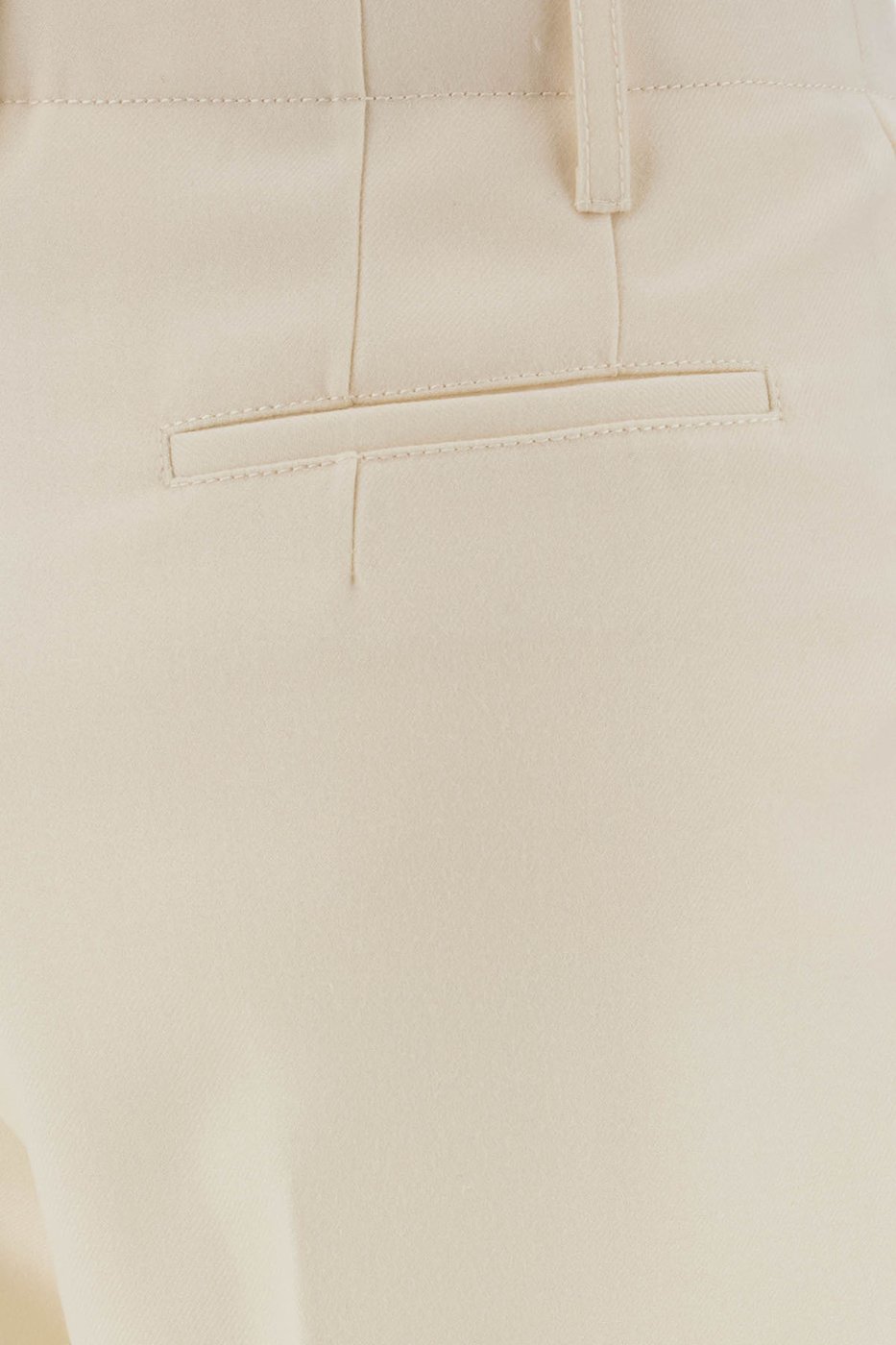 Alberta Ferretti PANTALONI