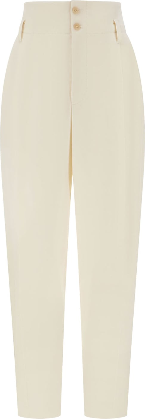 Alberta Ferretti PANTALONI