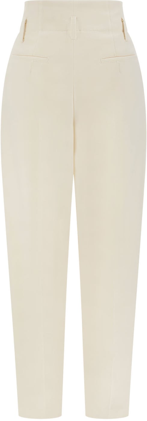 Alberta Ferretti PANTALONI