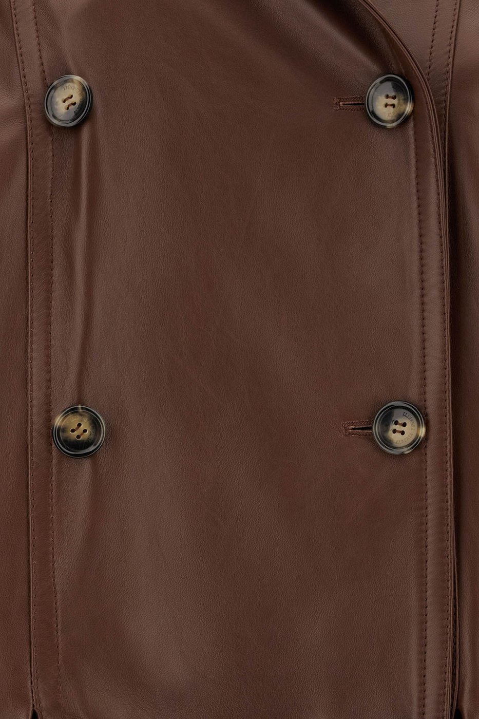 Alberta Ferretti CAPPOTTI