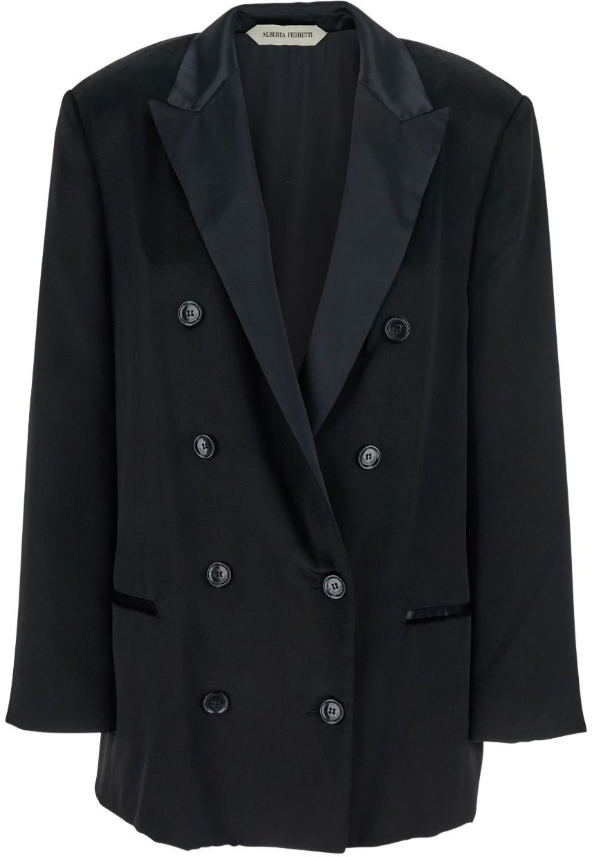 Dresses Black