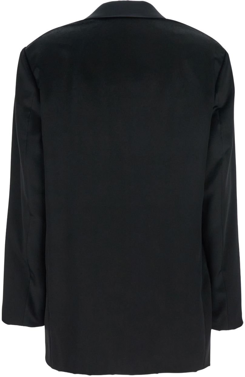 Dresses Black