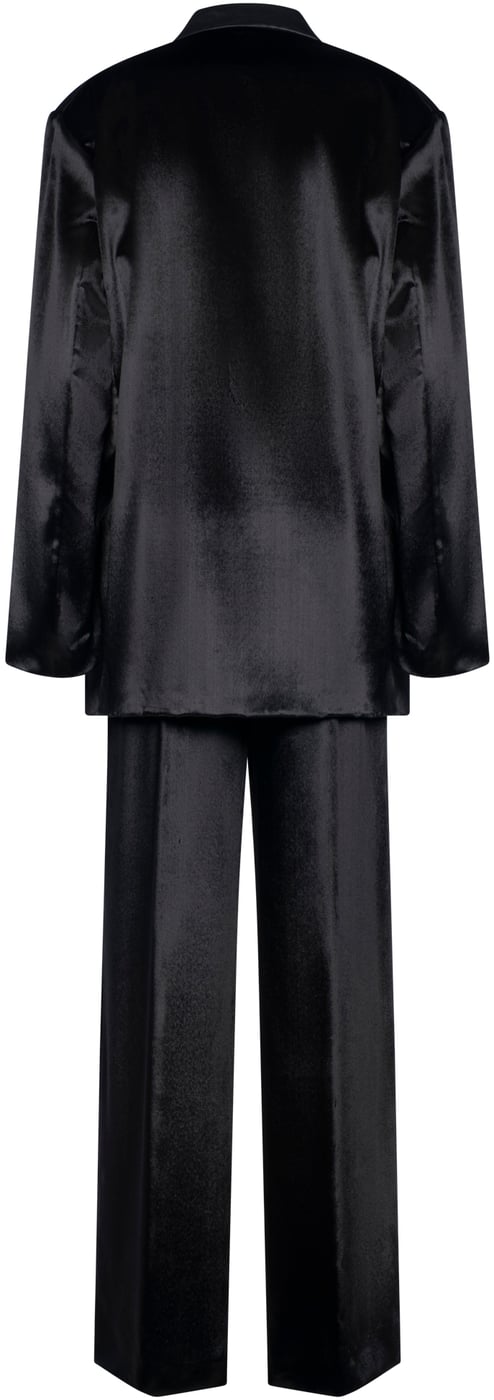 Dresses Black