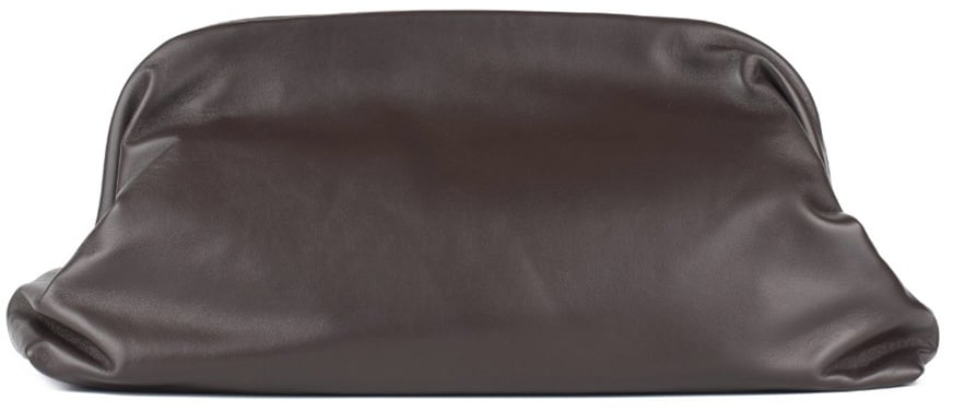Shoulder Bags Brown