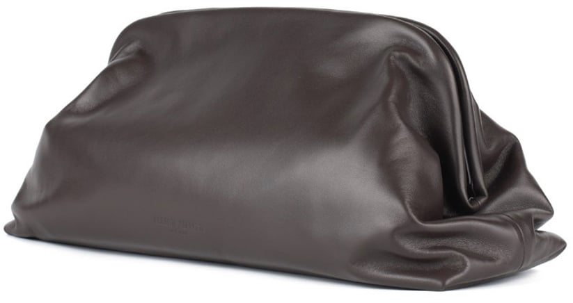Shoulder Bags Brown