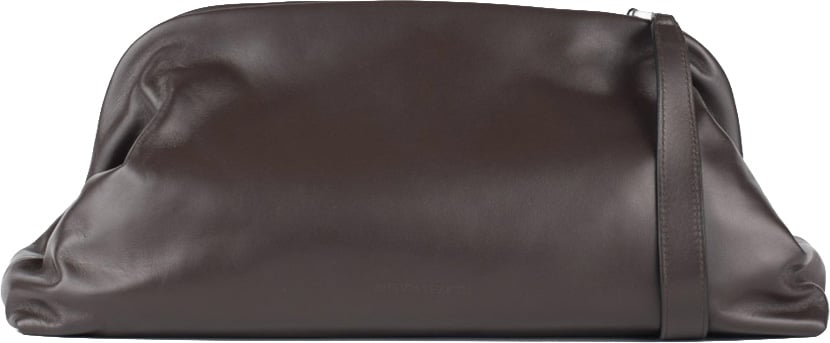 Shoulder Bags Brown