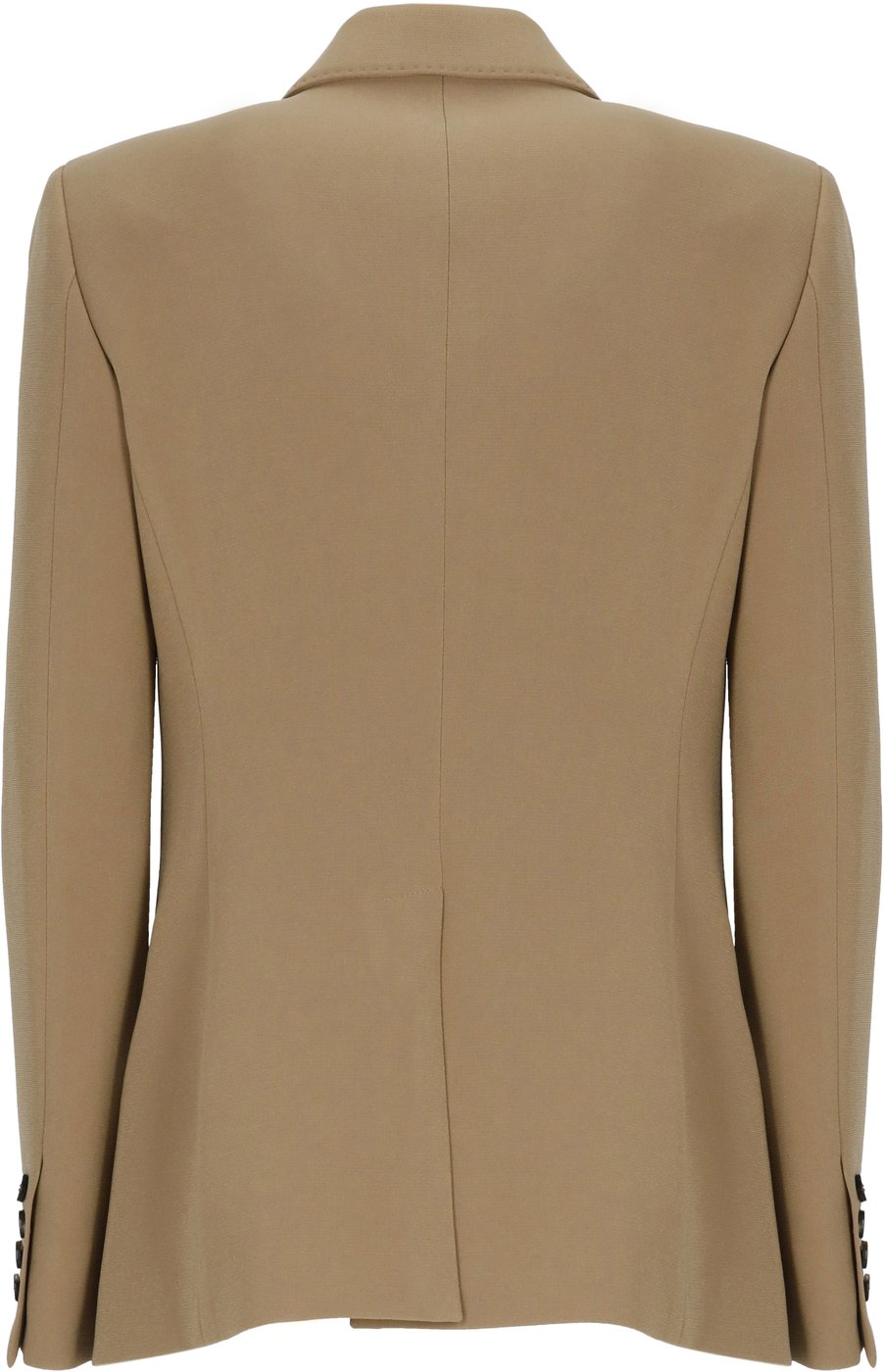 Jackets Beige