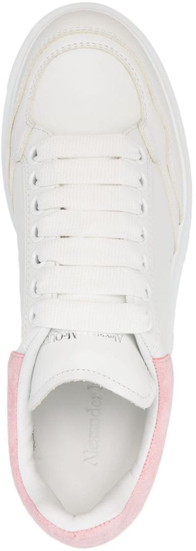 Sneakers Pink