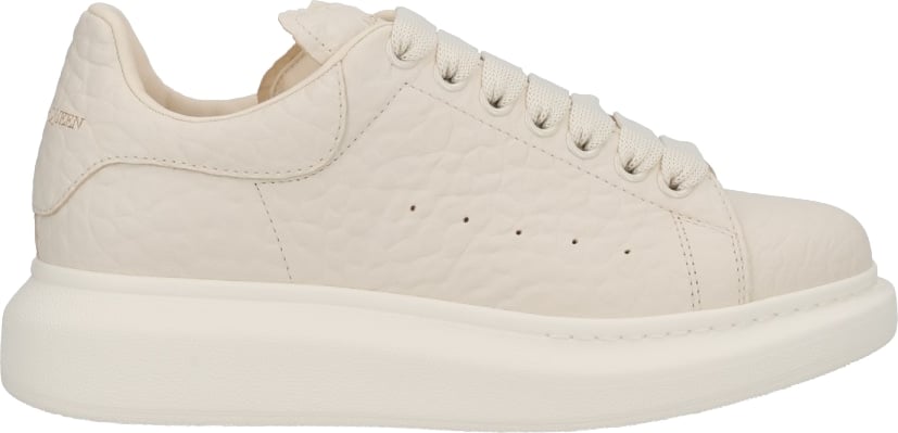 "OVERSIZE" SNEAKER