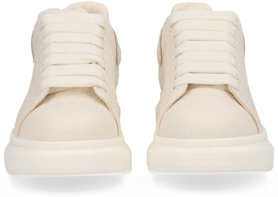 "OVERSIZE" SNEAKER