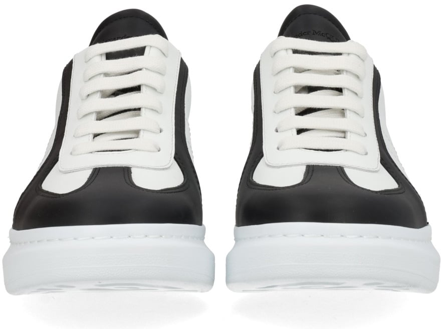 "OVERSIZE" SNEAKER