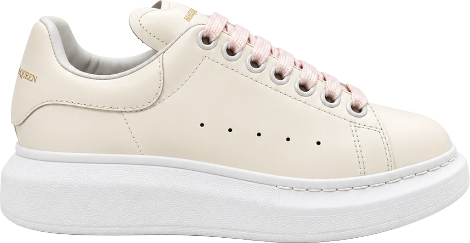 Sneakers White