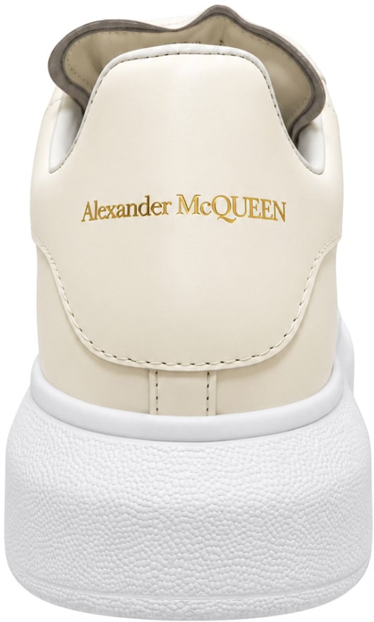 Sneakers White