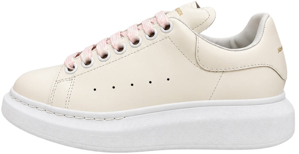 Sneakers White