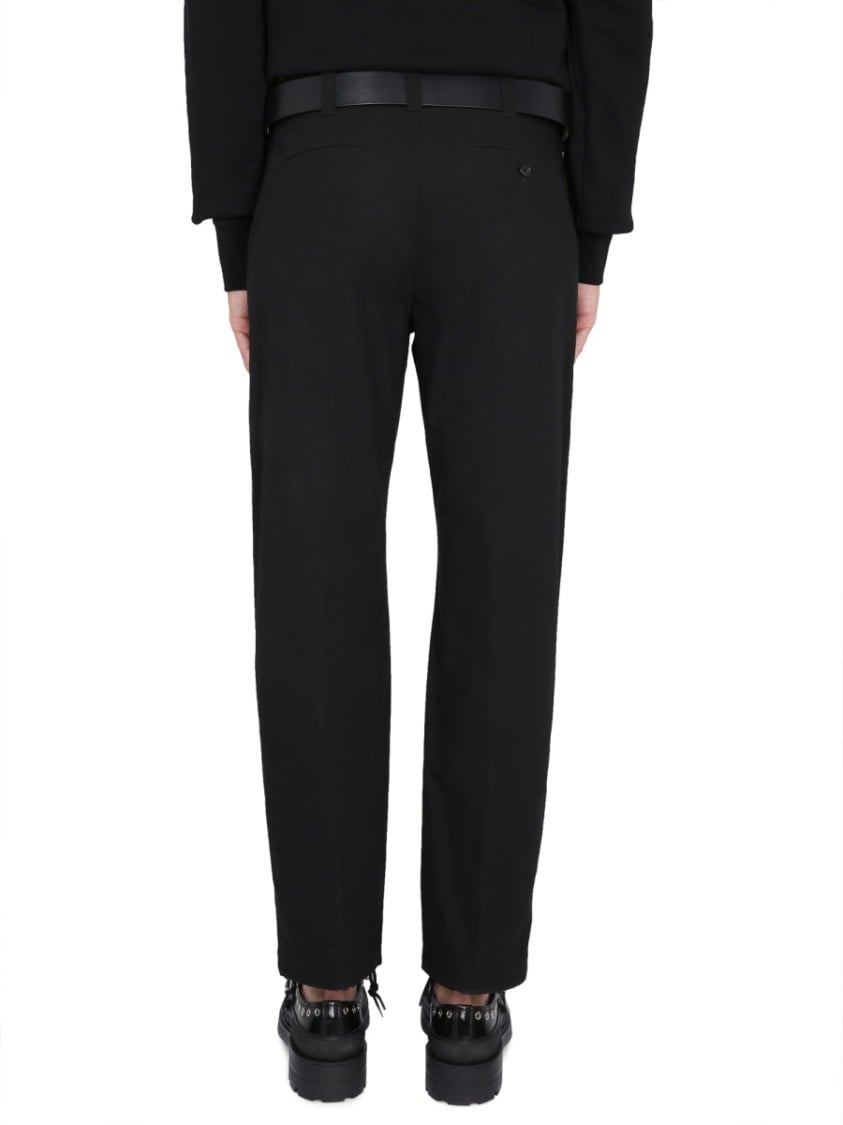 Workwear Pants