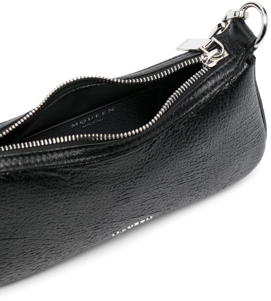 Bags Black