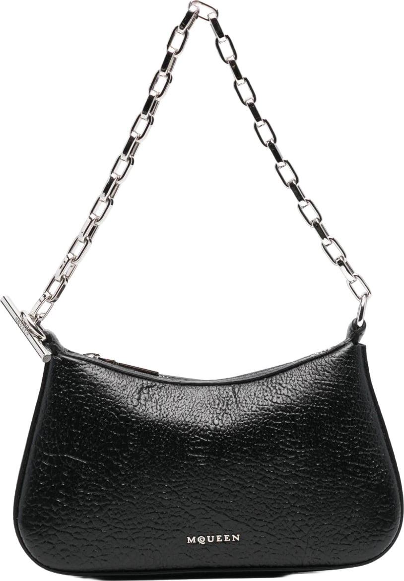 Bags Black