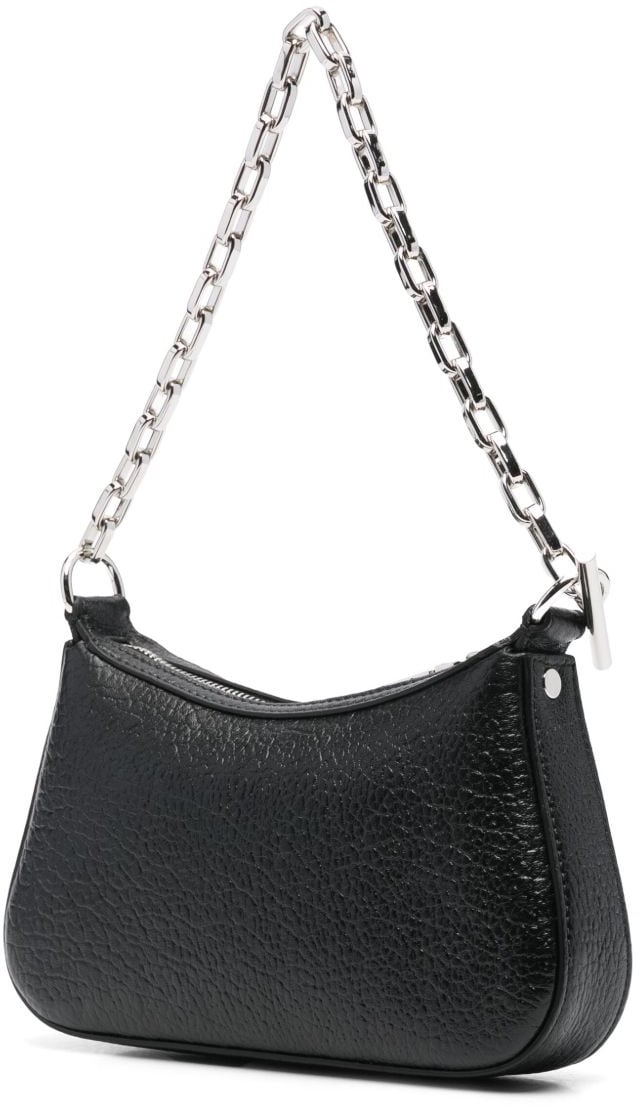 Bags Black