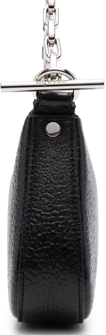 Bags Black