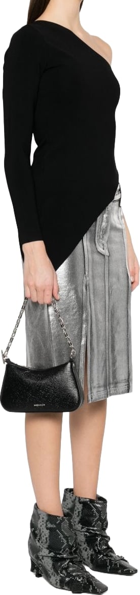 Bags Black